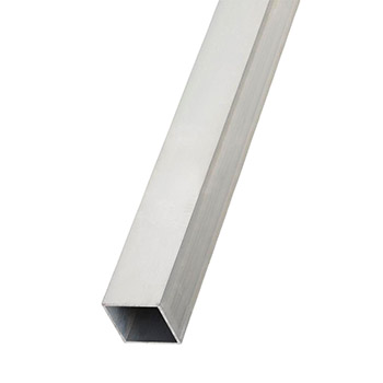 Accessory : Rear Legs for PRF Shelving Unit