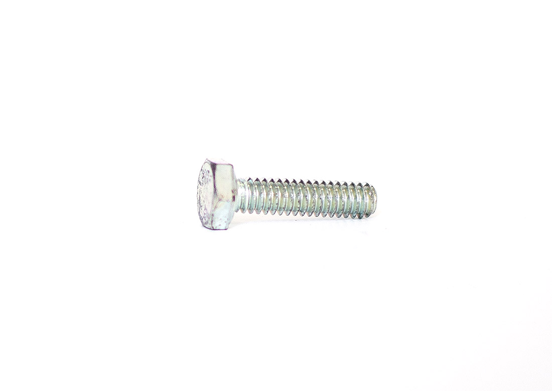 Cap Screws 3/4 inch big photo