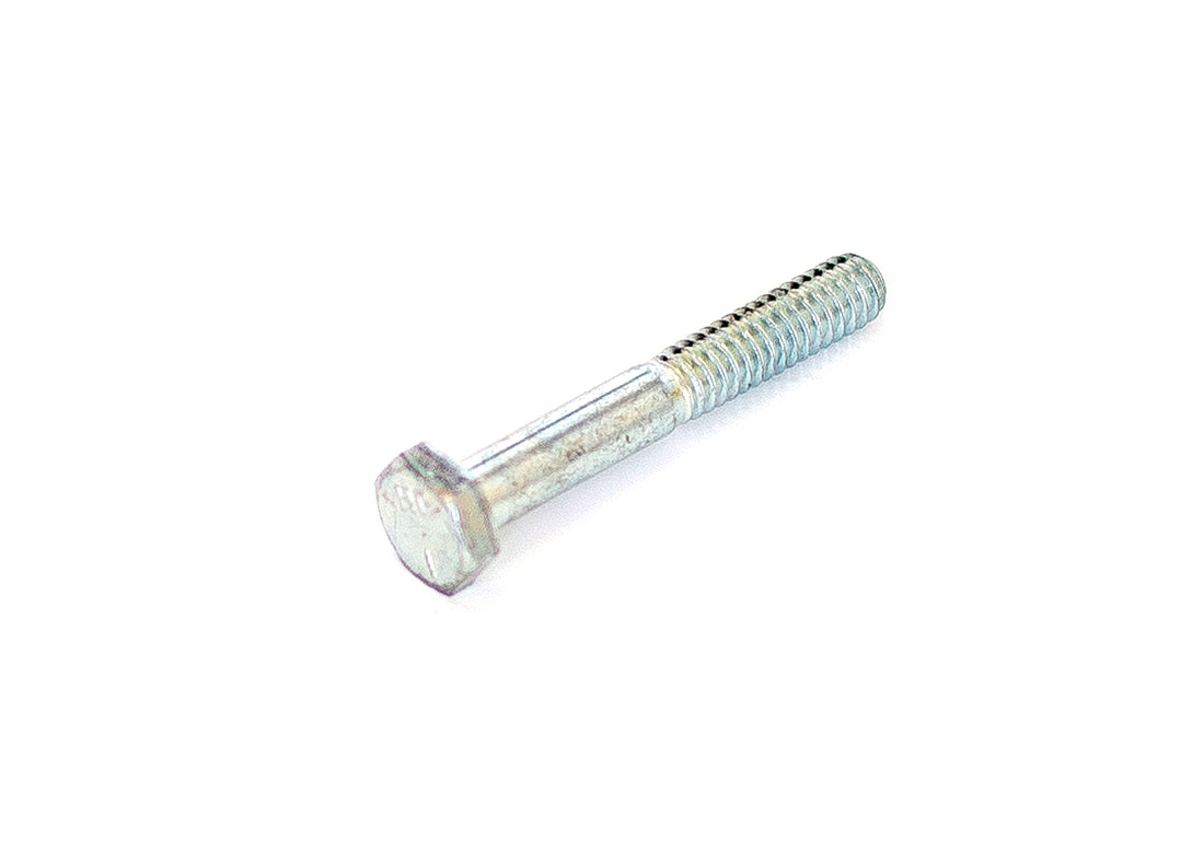 Cap Screws 1.5 inch big photo