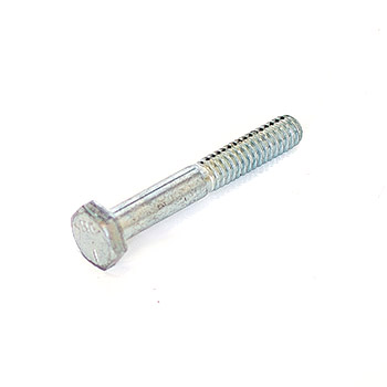 Accessory : Cap Screws 1.5 inch