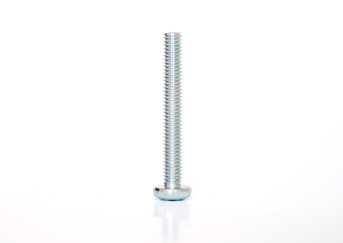 Panhead Screws big photo