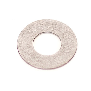 Steel Washer