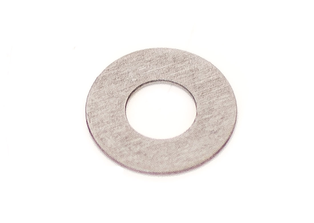 Nylon Spacer/Washer big photo