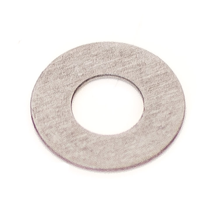 Nylon Spacer/Washer